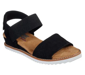 BOBS Desert Kiss Sandale
