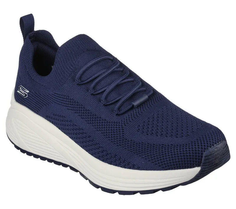 Bobs Sport Sparrow 2.0 Treue