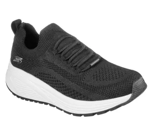 Bobs Sport Sparrow 2.0 Treue
