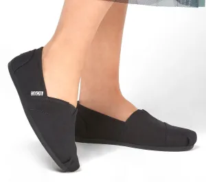 BOBS WIDE Plüsch Frieden und Liebe