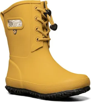Bogs Amanda II Spitze