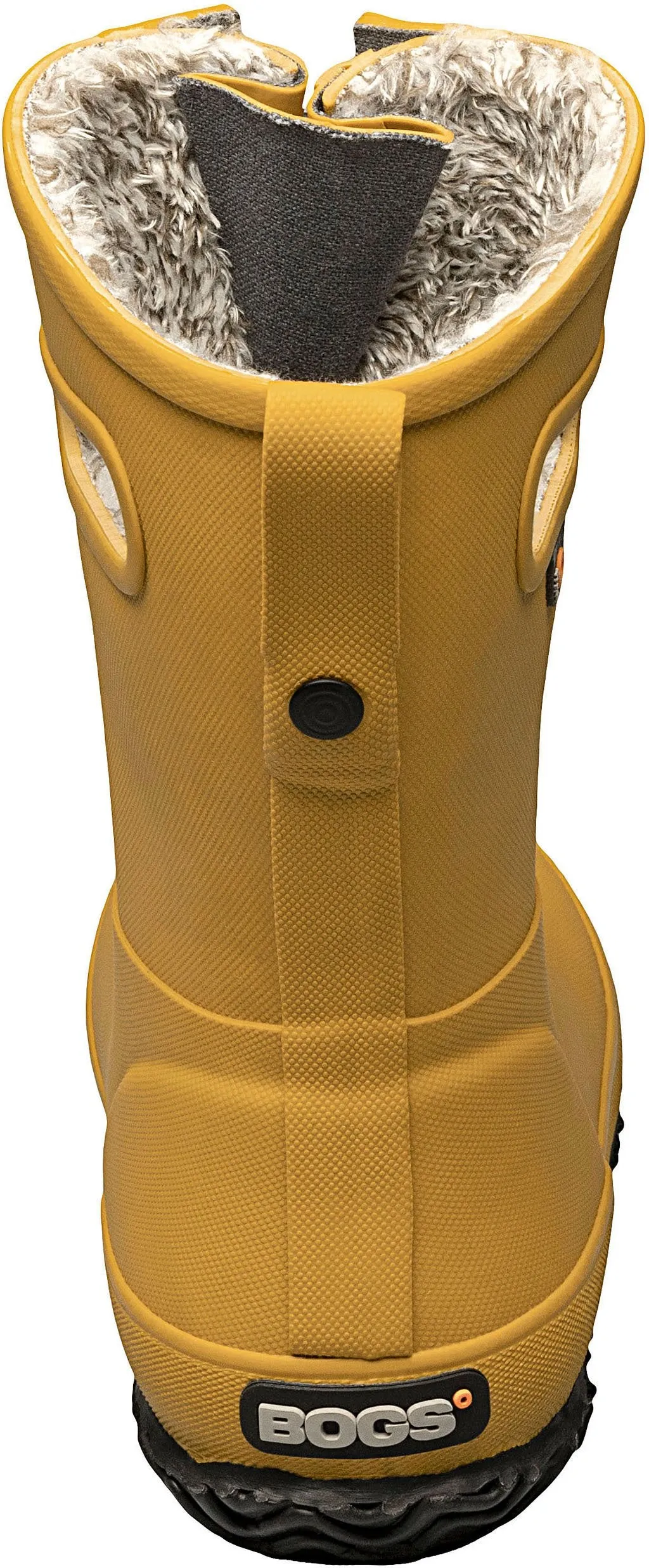 Bogs Amanda II Spitze