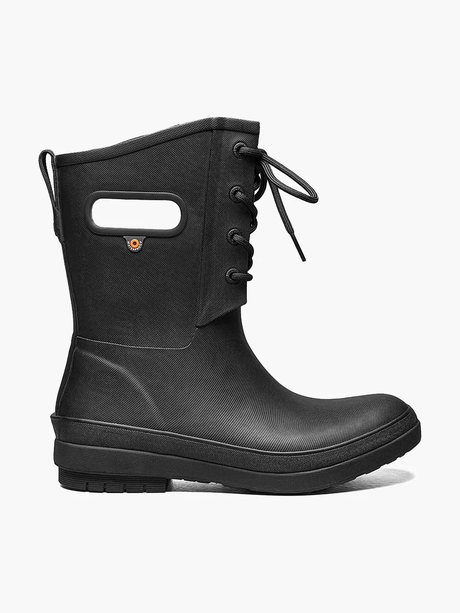 Bogs Amanda II Spitze