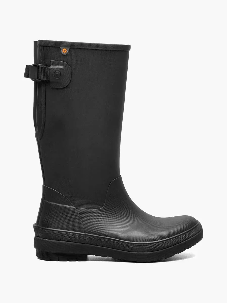 Bogs Amanda II Stiefel Höhenverstellbar für Waden