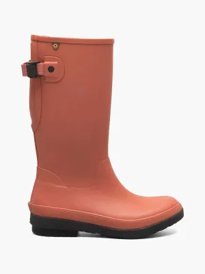 Bogs Amanda II Stiefel Höhenverstellbar für Waden