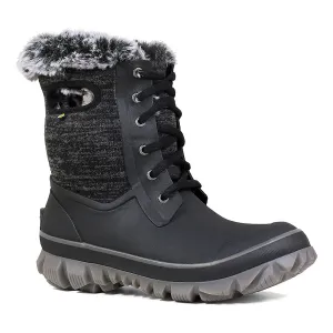 Bogs Arcata Strickstiefel