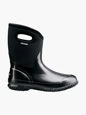 Bogs Classic Mid Griffe