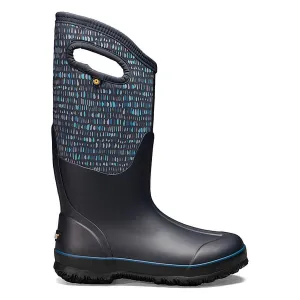 Bogs Classic Tall Twinkle