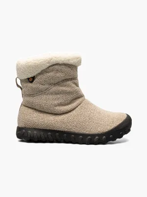 Bogs W B-Moc II Gemütlich