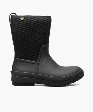 Bogs W Crandall II Mittelverschluss