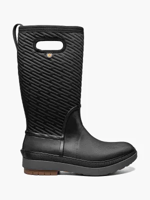 Bogs W Crandall II Hoch