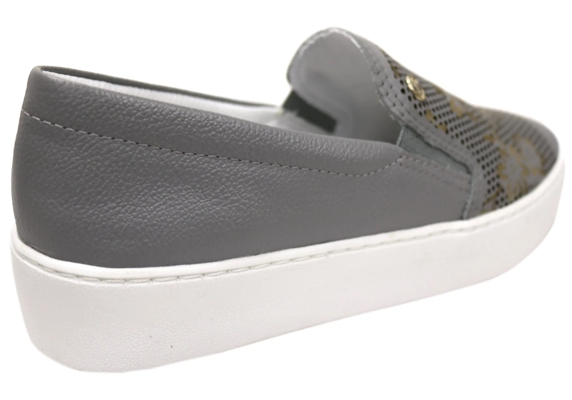 Bottero Evelania Damen Komfort Ledercasualschuhe Hergestellt in Brasilien Bottero Schuhe