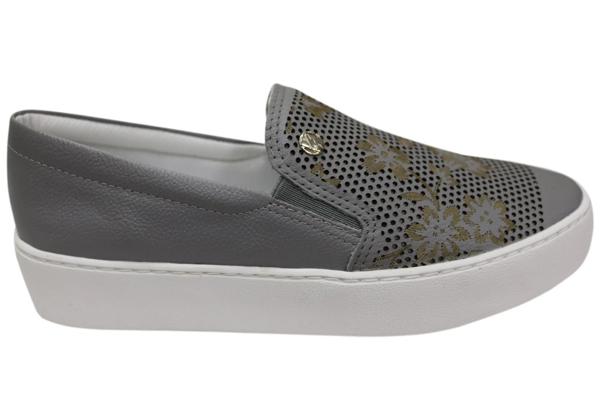 Bottero Evelania Damen Komfort Ledercasualschuhe Hergestellt in Brasilien Bottero Schuhe