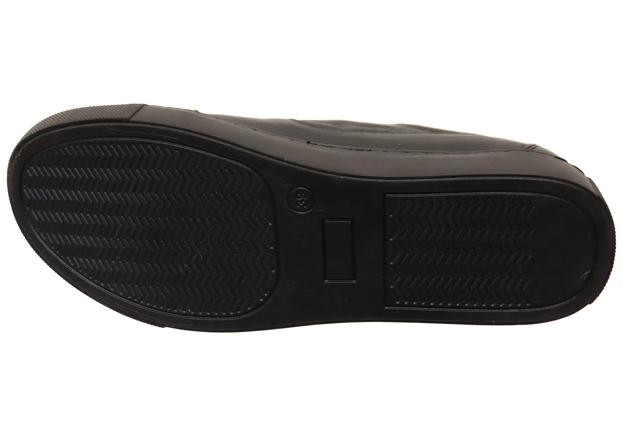 Cabello Comfort EG1520 Damen Leder Europäische Freizeitschuhe Cabello Comfort Schuhe