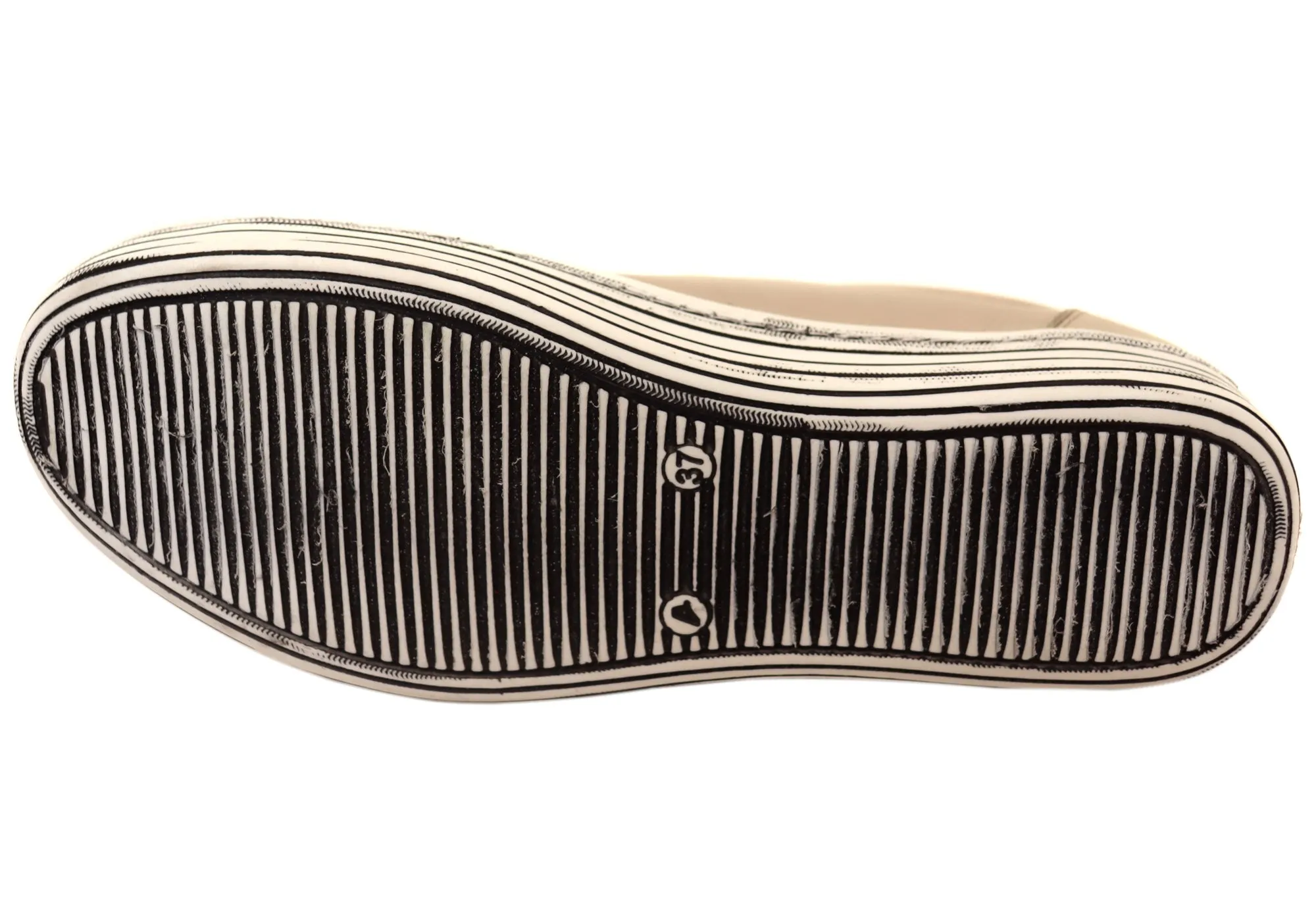 Cabello Comfort Unity Damen Lederschuhe Europäische Freizeitschuhe Cabello Comfort Schuhe