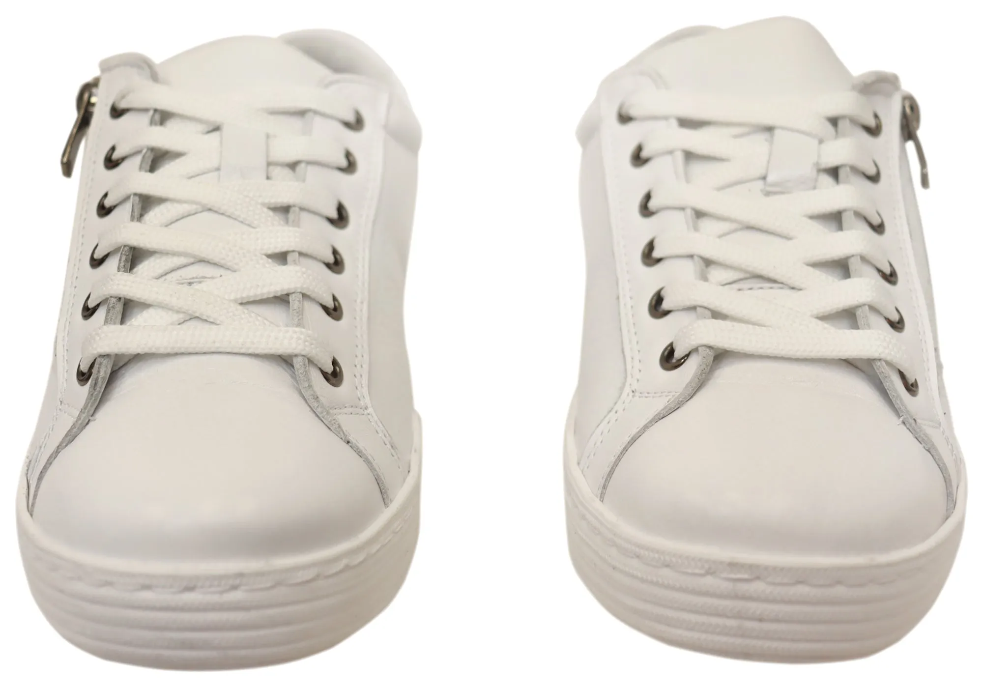 Cabello Comfort Unity Damen Lederschuhe Europäische Freizeitschuhe Cabello Comfort Schuhe