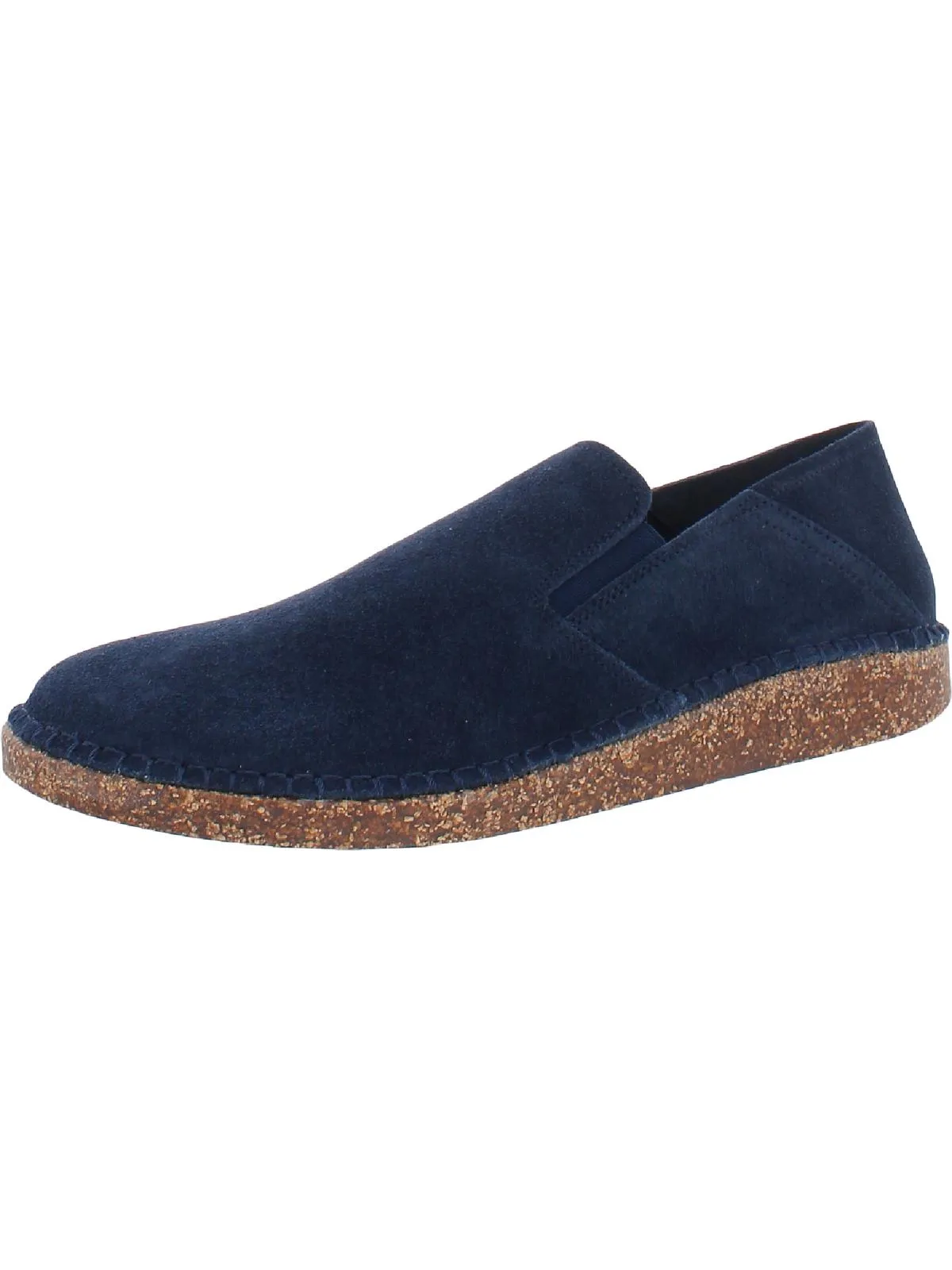 Callan Damen Schlupf-Loafer Flach