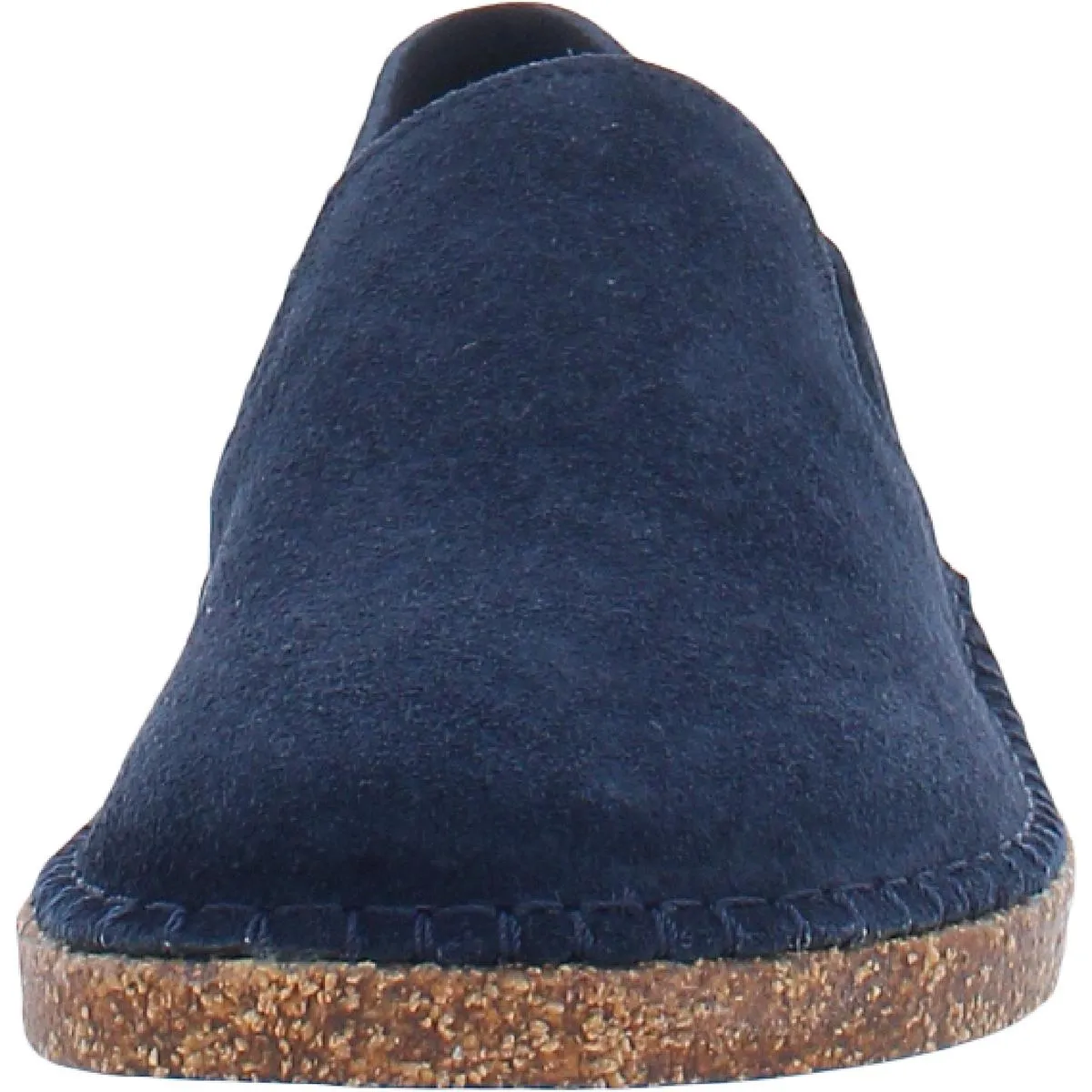 Callan Damen Schlupf-Loafer Flach