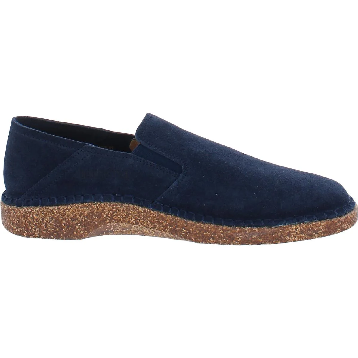 Callan Damen Schlupf-Loafer Flach