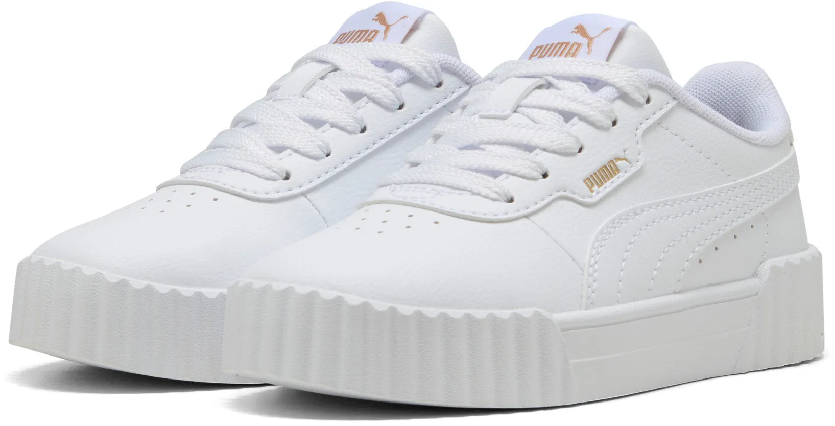 CARINA 3.0 PS Kindersportschuhe