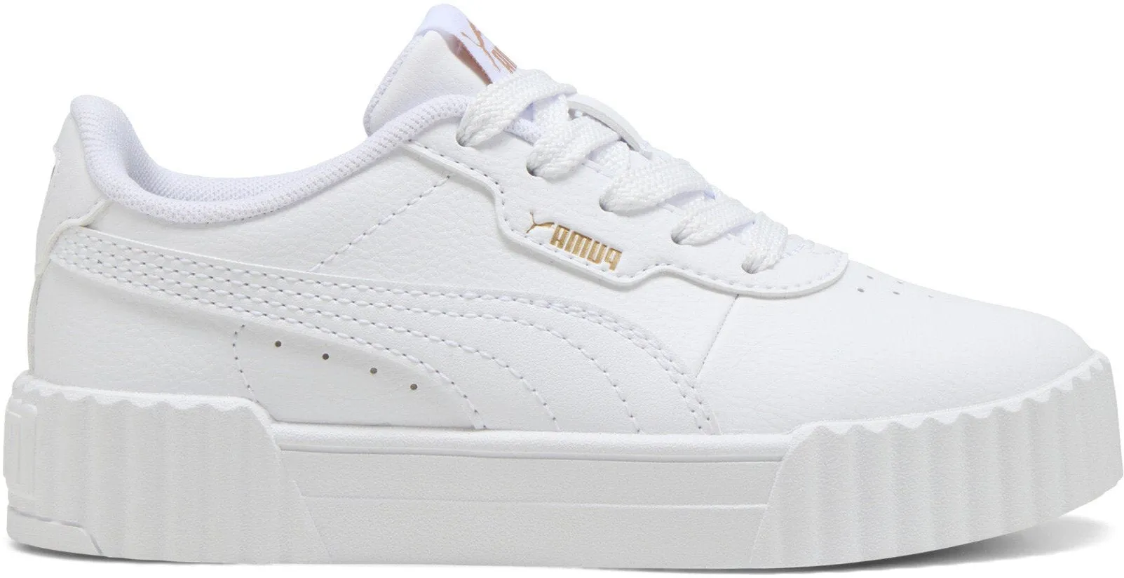 CARINA 3.0 PS Kindersportschuhe
