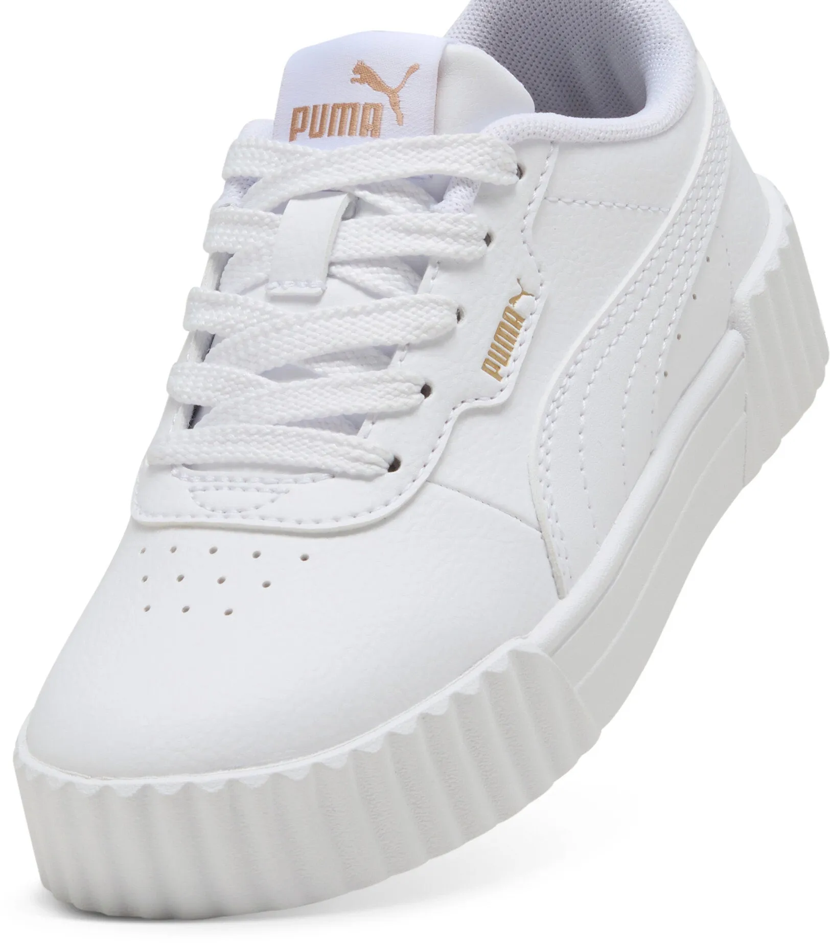 CARINA 3.0 PS Kindersportschuhe