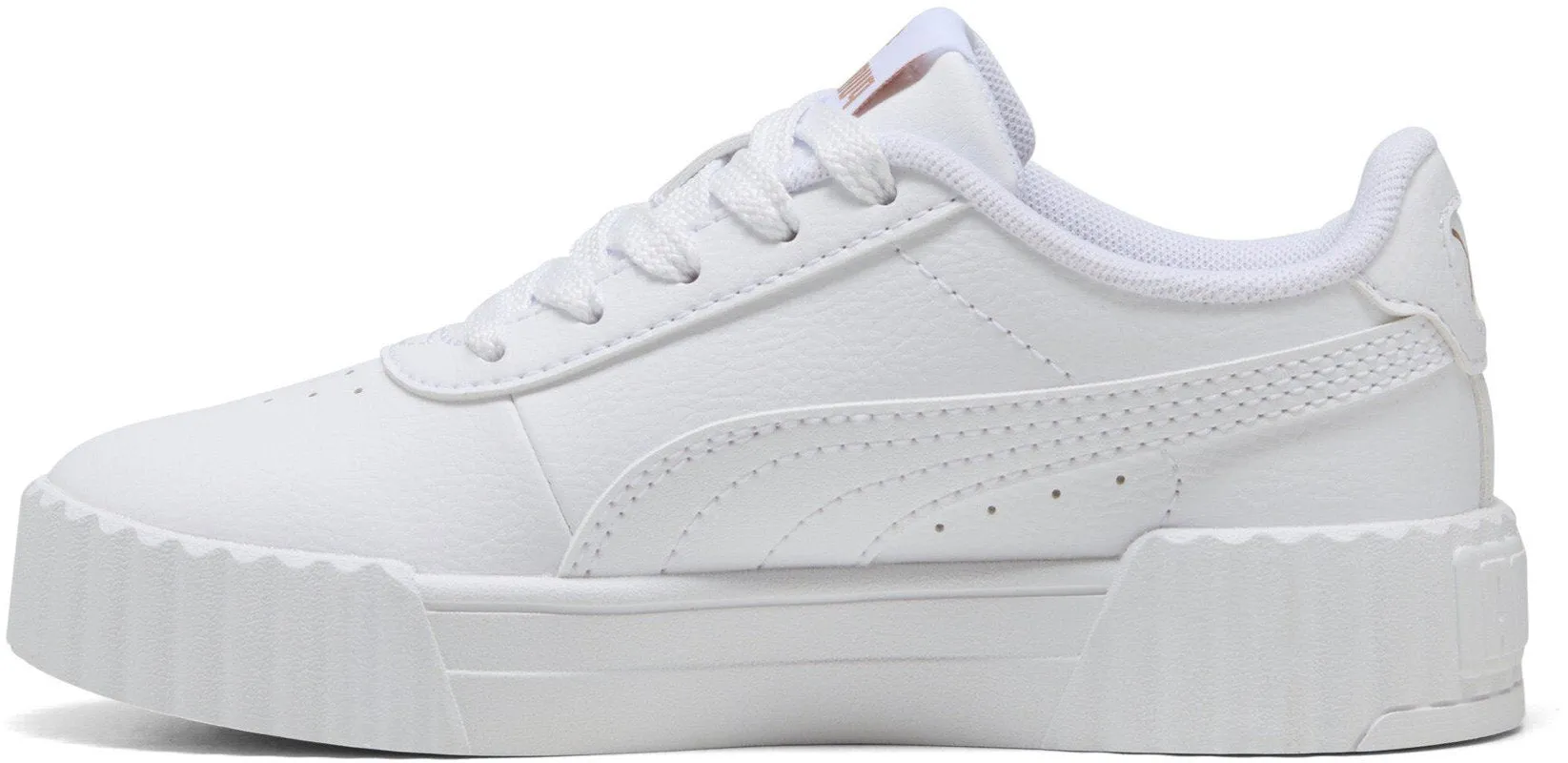 CARINA 3.0 PS Kindersportschuhe