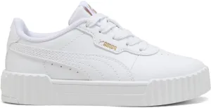 CARINA 3.0 PS Kindersportschuhe