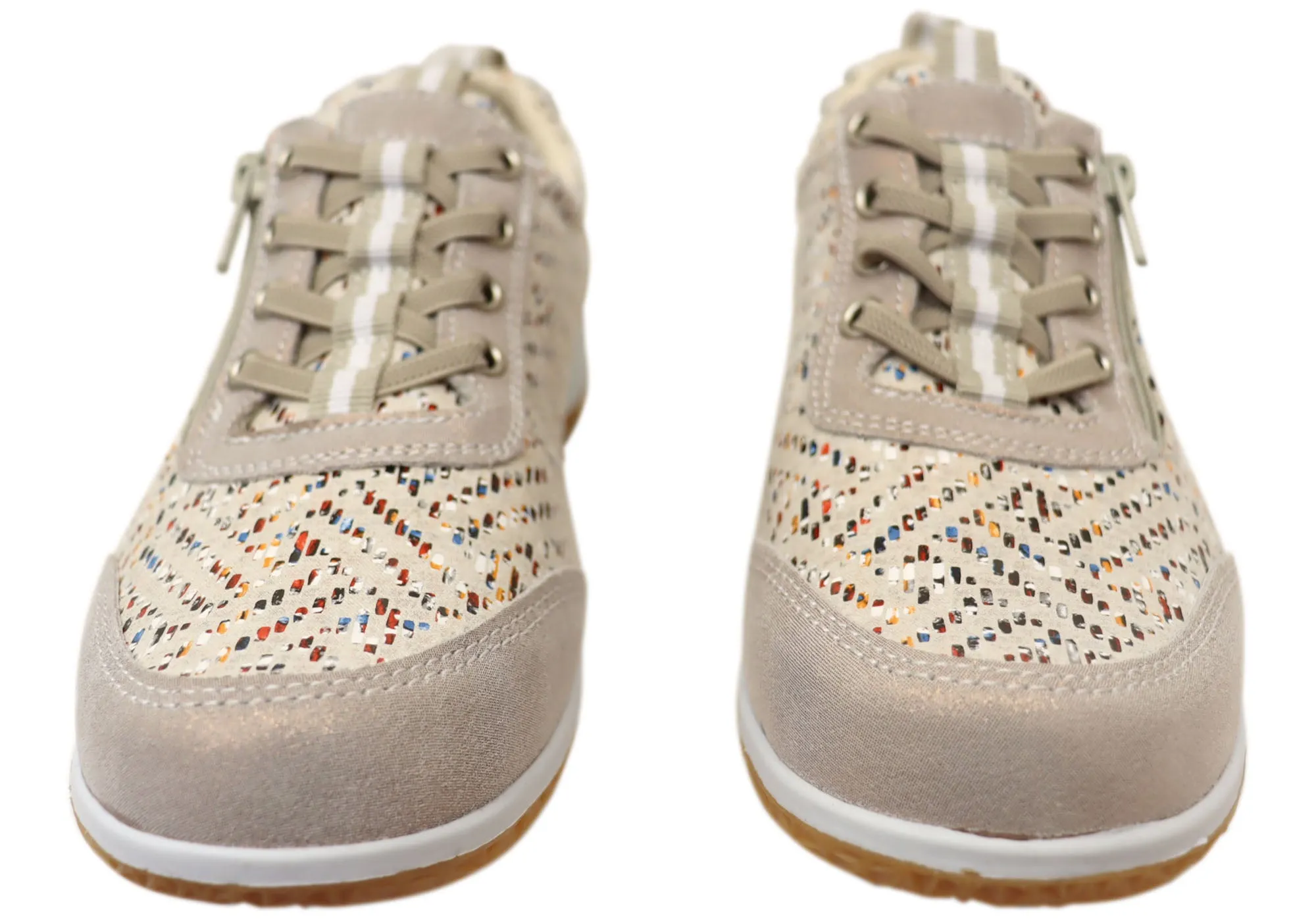 CC Resorts Sukie II Damen Bequeme Schlupfschuhe CC Resorts Schuhe