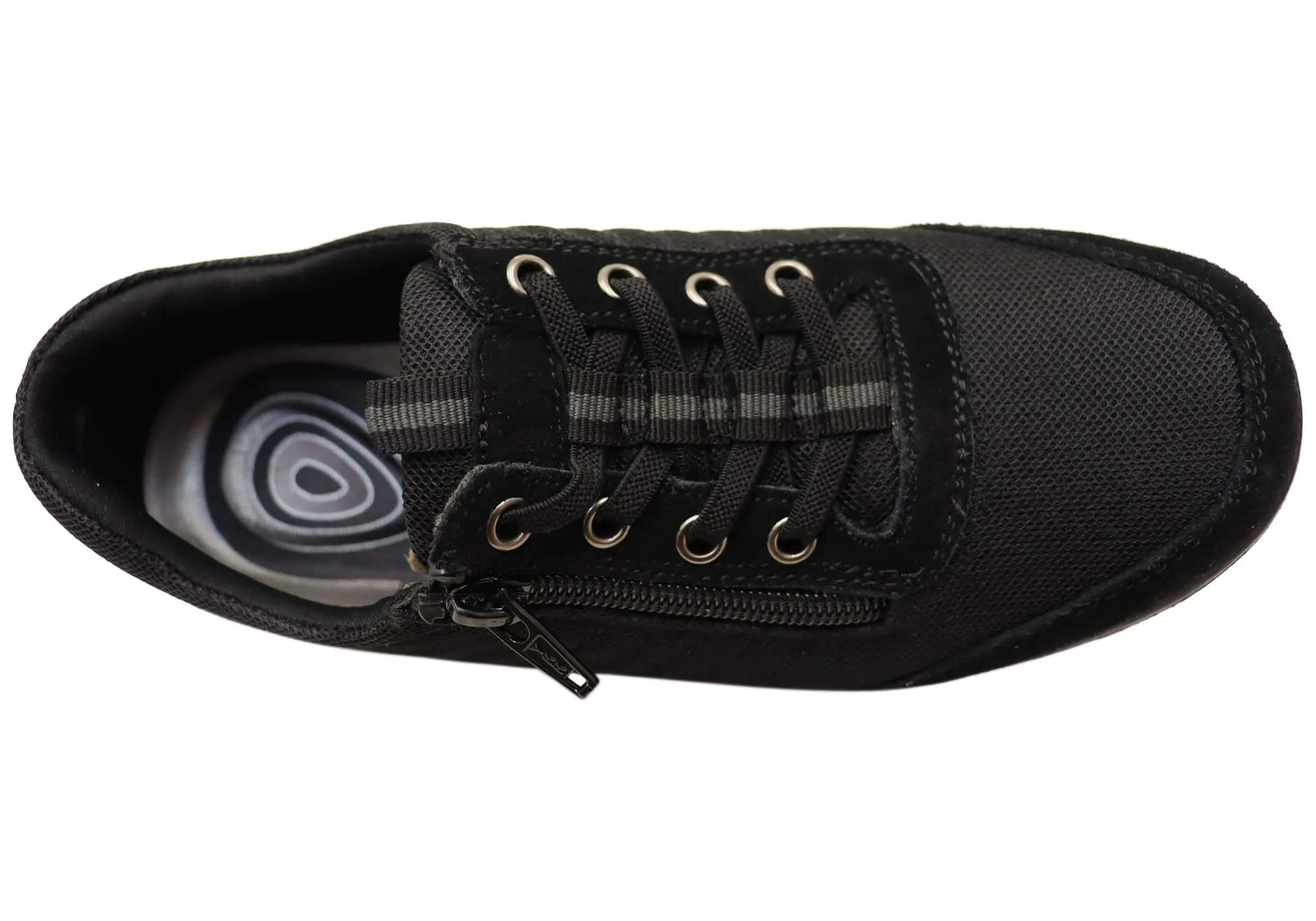 CC Resorts Sukie II Damen Bequeme Schlupfschuhe CC Resorts Schuhe