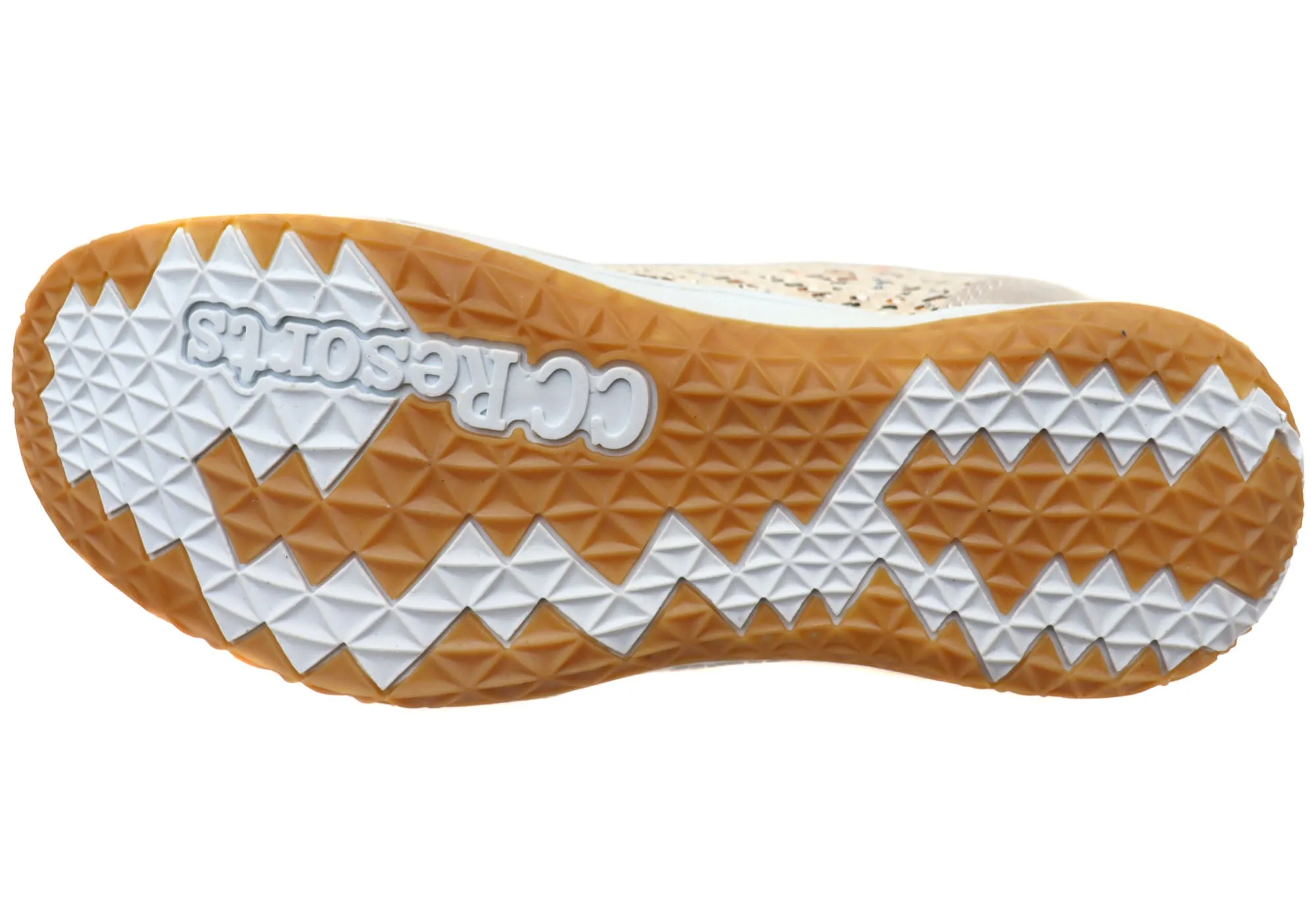 CC Resorts Sukie II Damen Bequeme Schlupfschuhe CC Resorts Schuhe