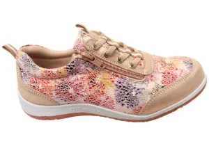 CC Resorts Sukie II Damen Bequeme Schlupfschuhe CC Resorts Schuhe
