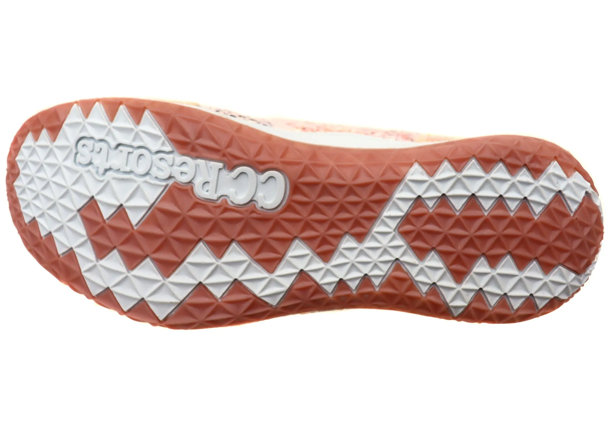 CC Resorts Sukie II Damen Bequeme Schlupfschuhe CC Resorts Schuhe