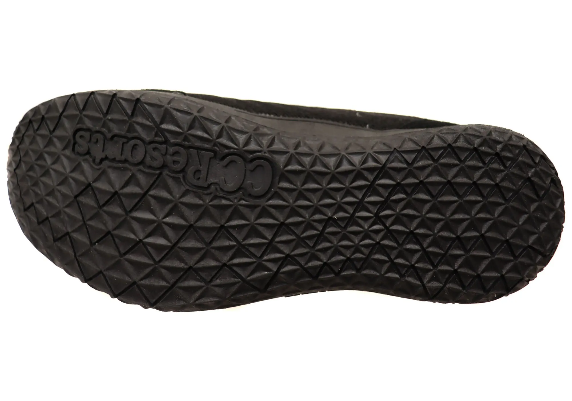CC Resorts Sukie II Damen Bequeme Schlupfschuhe CC Resorts Schuhe