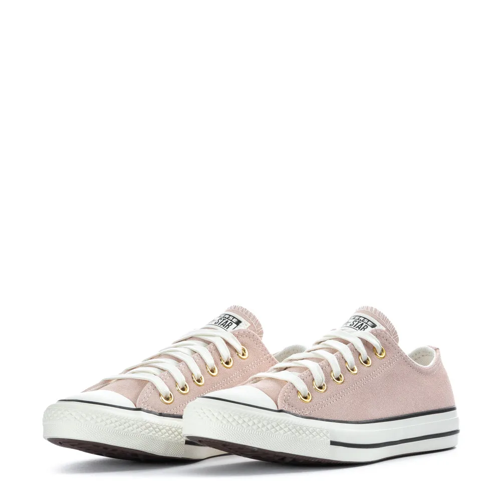 Chuck Taylor All Star - Damen