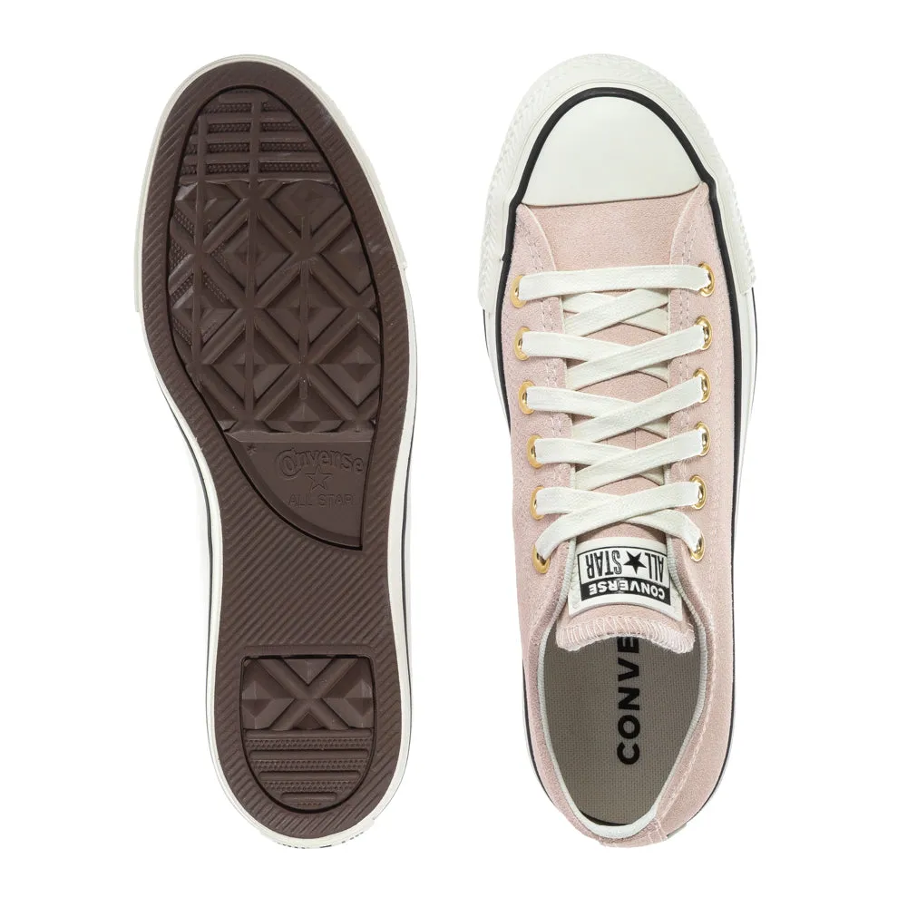 Chuck Taylor All Star - Damen