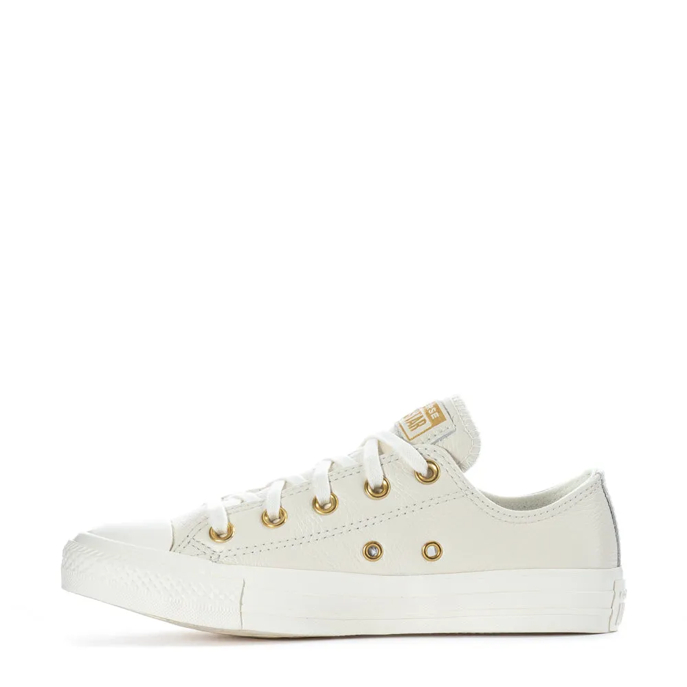 Chuck Taylor All Star - Damen