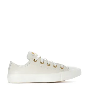 Chuck Taylor All Star - Damen