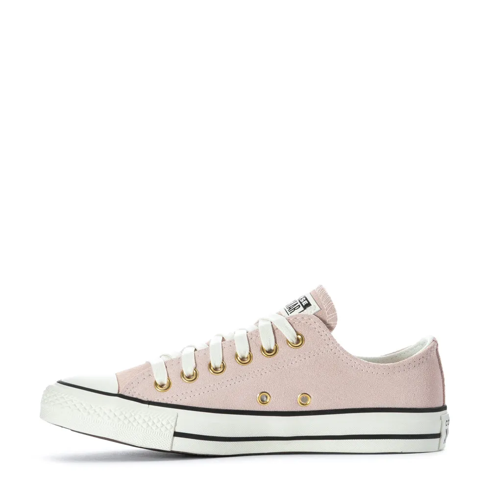 Chuck Taylor All Star - Damen