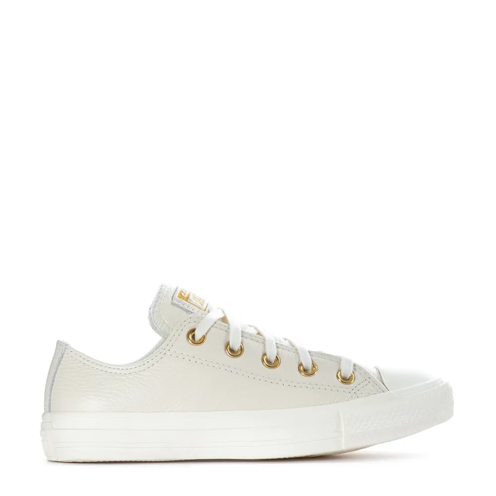 Chuck Taylor All Star - Damen