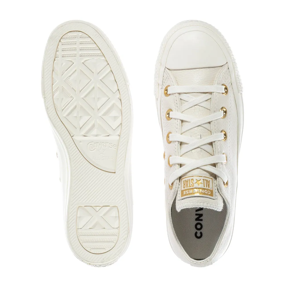 Chuck Taylor All Star - Damen
