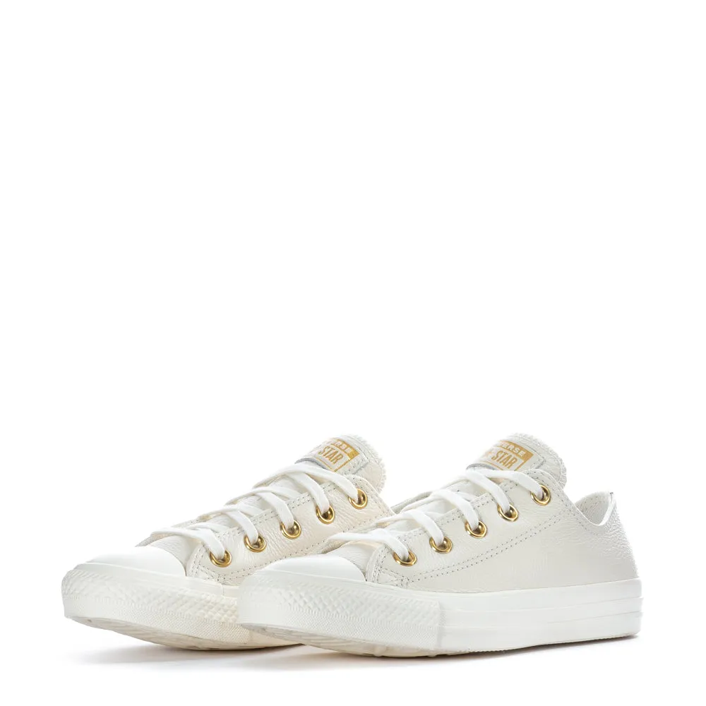 Chuck Taylor All Star - Damen
