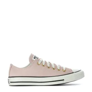 Chuck Taylor All Star - Damen