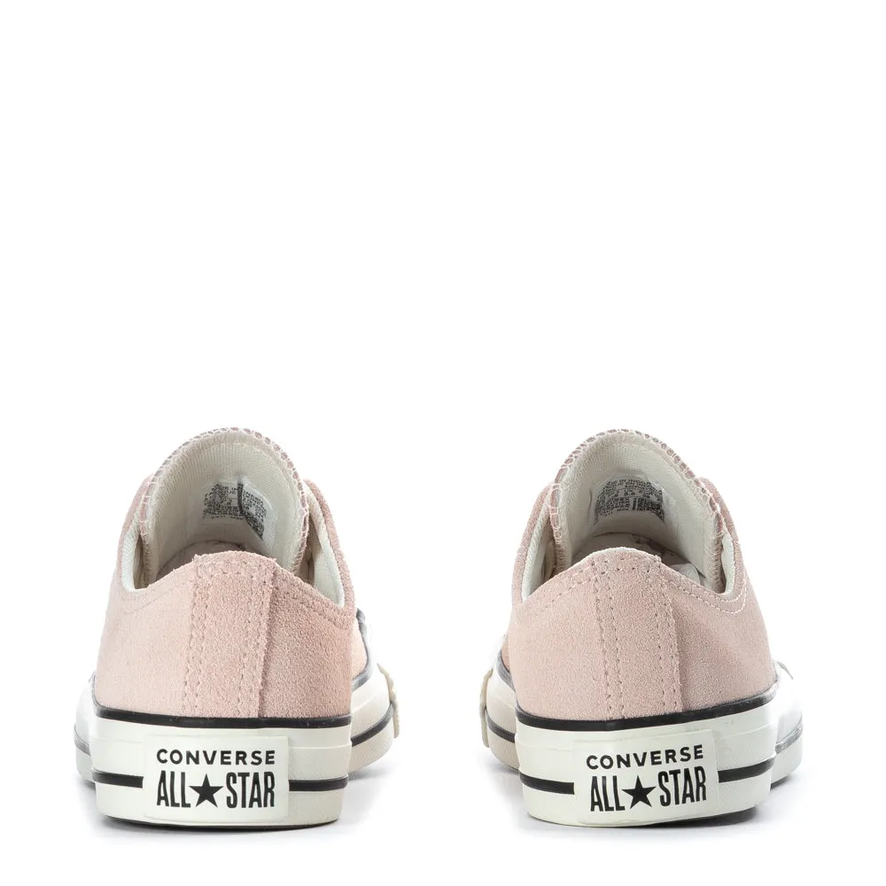Chuck Taylor All Star - Damen