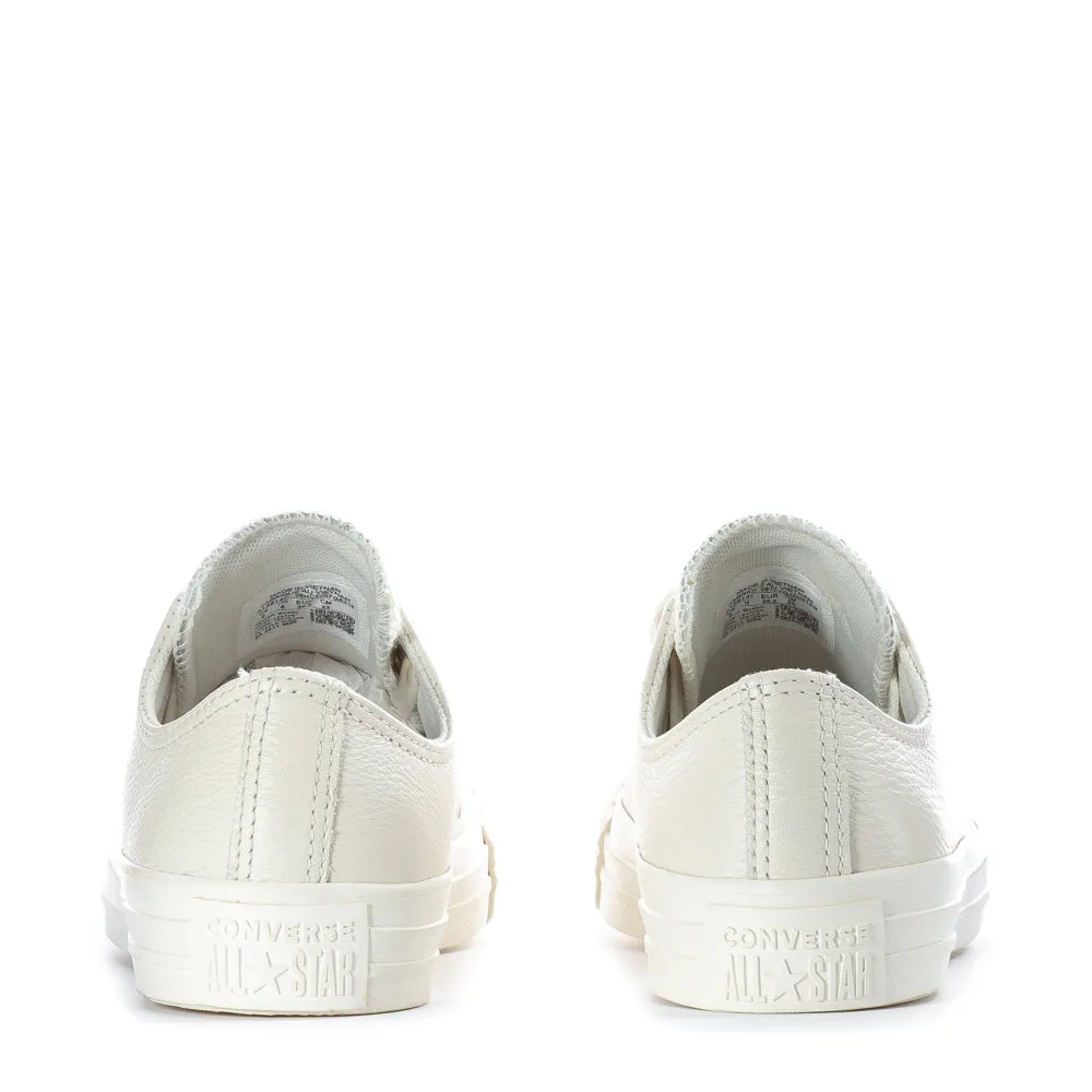 Chuck Taylor All Star - Damen