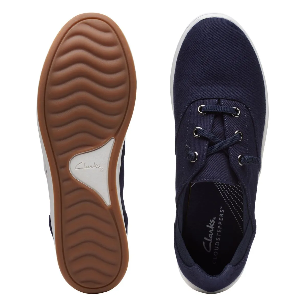 Clarks Breeze Ave WEIT