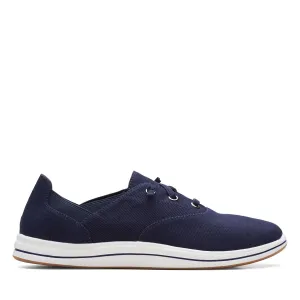 Clarks Breeze Ave WEIT