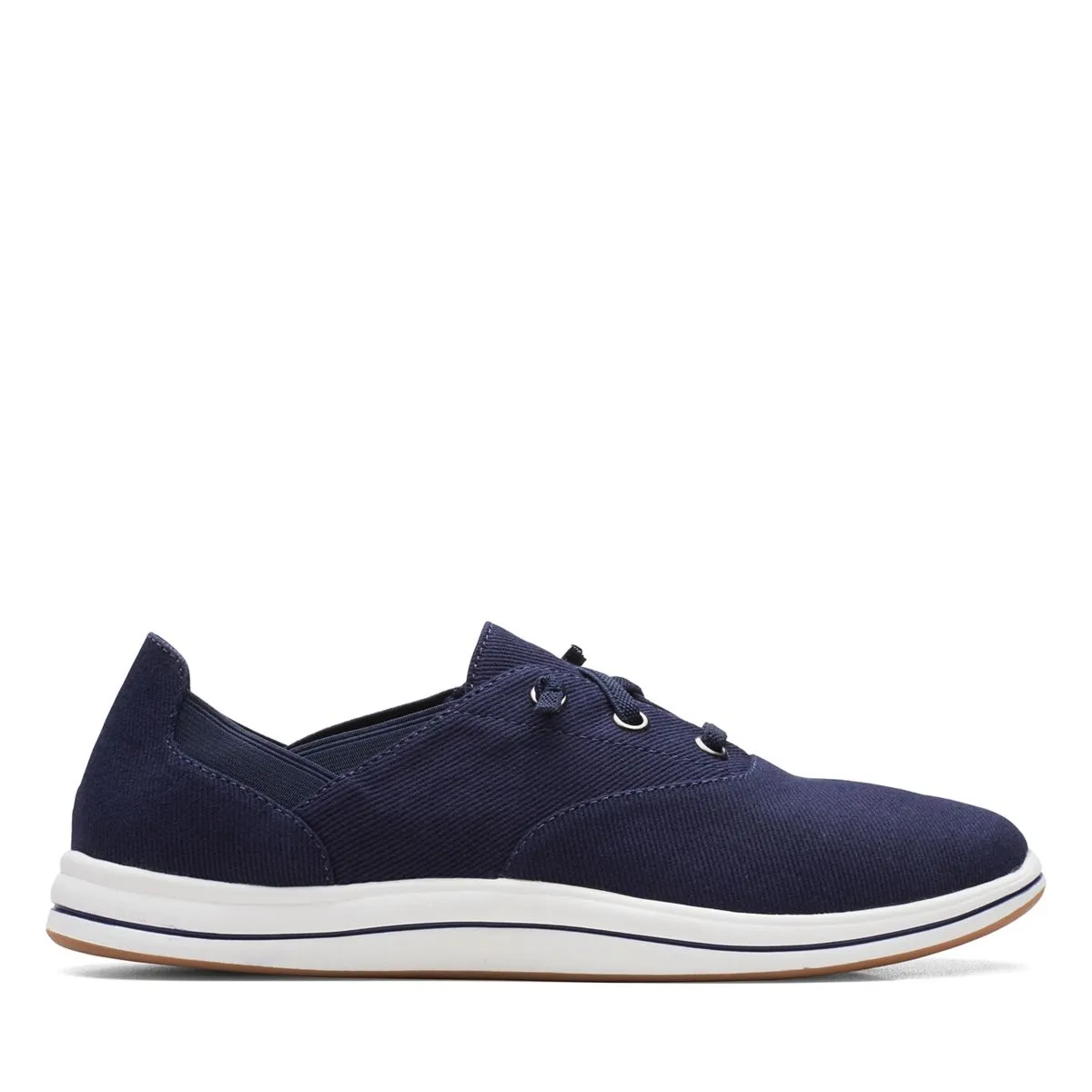 Clarks Breeze Ave WEIT
