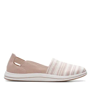Clarks Breeze Step