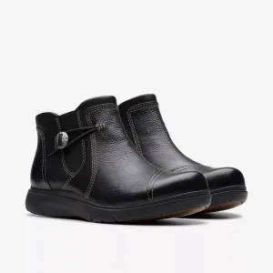 Clarks Certina Joy WIDE
